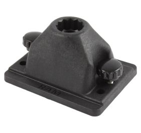 RAM Mount RAM-114DTMU Mounting Hardware and Stands