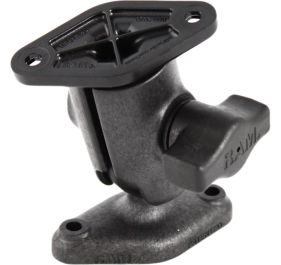 RAM Mount RAP-B-106 Products