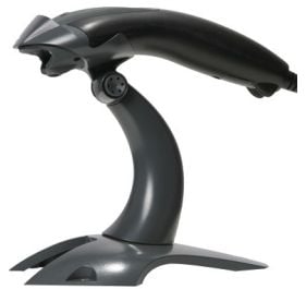 Honeywell 1400G2D-2USB-TFDL Barcode Scanner