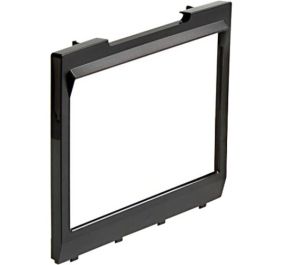 Datalogic 11-0418 Accessory