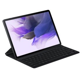 Samsung EF-DT730UBEGUJ Accessory