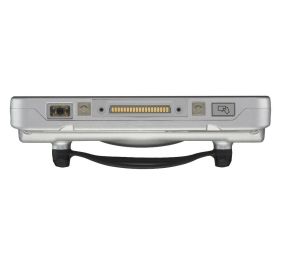 Panasonic CF-H2FRBYV1M Tablet