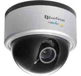 EverFocus EHN3200 Products