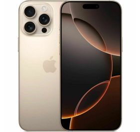 Apple MYW53LL/A Mobile Phone