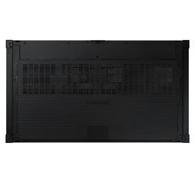 Samsung IF012J Accessory