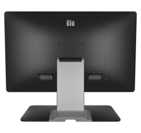 Elo E351806 Touchscreen