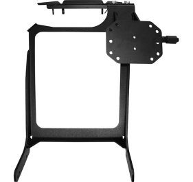 Gamber-Johnson 7160-0821 Mounting Hardware and Stands