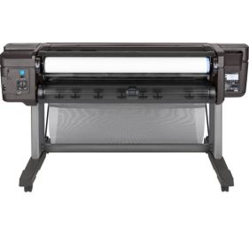 HP T8W16A#B1K Barcode Label Printer