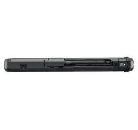 Panasonic CF-33LE-34VM Tablet