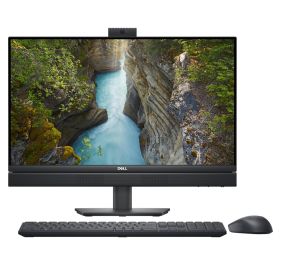 Dell 1475F Desktop PC
