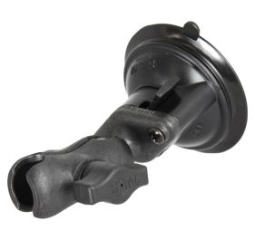 RAM Mount RAP-B-322U Products