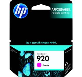 HP CH635AN#140 InkJet Cartridge