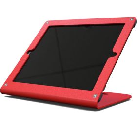 Heckler Windfall C Tablet