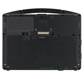Panasonic CF-54J2434VM Laptop