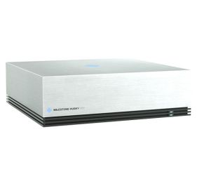 Milestone HM30-4T-8 Surveillance DVR