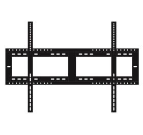 LG WM-L000S Spare Parts