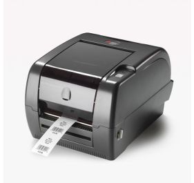 Avery-Dennison M09416TT2IEXL Barcode Label Printer