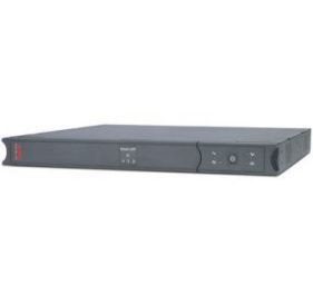 APC SC450RMI1U Power Device