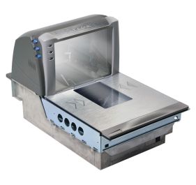 Datalogic 858003101-0023010R Barcode Scanner