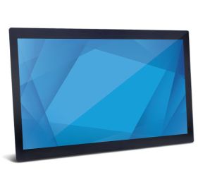 Elo 15.6-Inch TouchPro Touchscreen