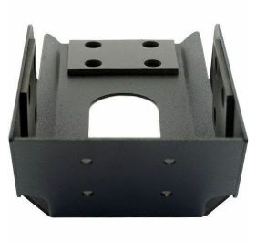 Gamber-Johnson 7160-1380 Mounting Hardware and Stands