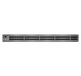 Juniper Networks QFX5110-48S-AFI Ethernet Switch