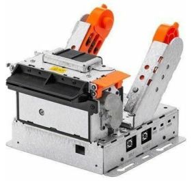 Bixolon BK3P-32Z Receipt Printer