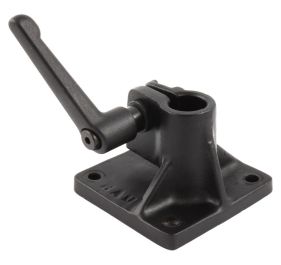 RAM Mount RAM-299-SBU Products