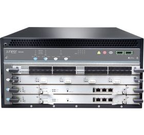 Juniper Networks MX240-PREMIUM2-AC-HIGH Wireless Router
