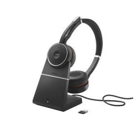 Jabra 7599-842-199 Headset