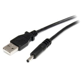 StarTech USB2TYPEH2M Accessory