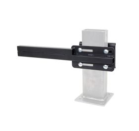 Gamber-Johnson 7160-0363 Accessory