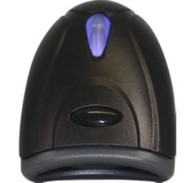 Star 37950520 Barcode Scanner
