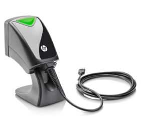 HP QY439AA Products