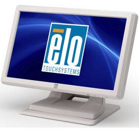 Elo E019027 Touchscreen