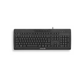 Cherry G85-23200DE-0 Keyboards