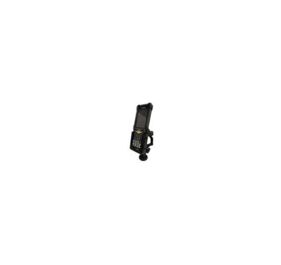 Taylor Made Cases TM-K9300 Spare Parts