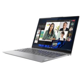 Lenovo 21AT000VUS Laptop