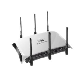 Motorola AP-7131N-66E48-US Wireless Access Points