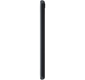 Hyundai Technology HT10LB3MBKLTM Tablet
