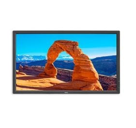 NEC V801-AVT Digital Signage Display