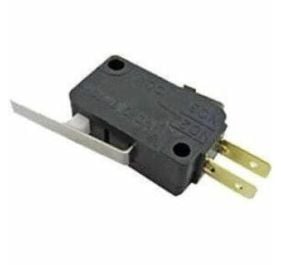 APG PK-812 Accessory