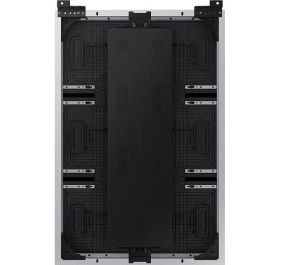 Samsung LH160XHBTRS Digital Signage Display