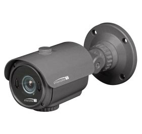 Speco HTINT70T Security Camera