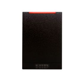 HID 6121CKT0000 Credit Card Reader