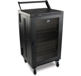 Tripp-Lite CS48USBW Accessory