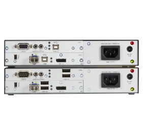 Black Box AMS9205A Accessory