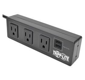Tripp-Lite TLP310USBS Accessory