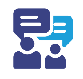BCI PS-PRINTER-CONSULT  BCI Support