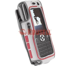 Fargo 89204 Accessory